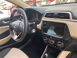 هيونداي رينا